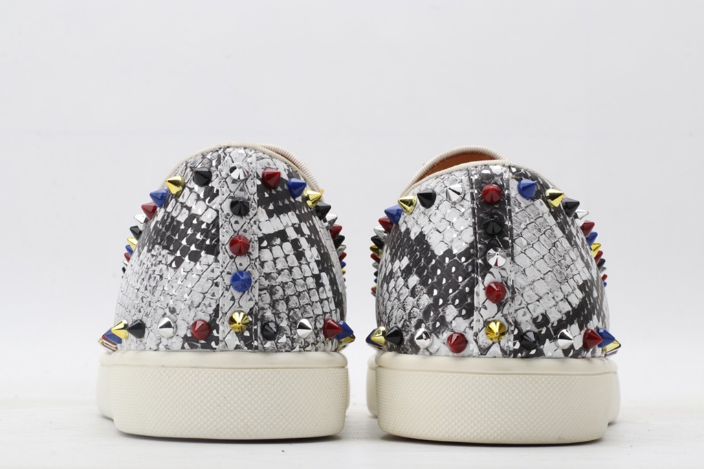 C*L loafer